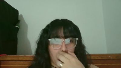 Fabs1697 live cam on Cam4