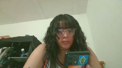 Fabs1697 live cam on Cam4