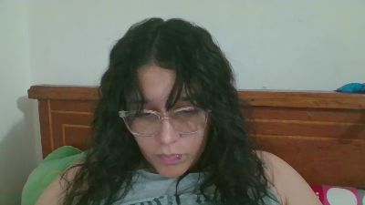 Fabs1697 live cam on Cam4