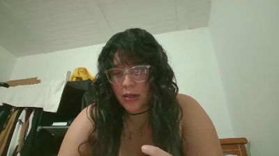 Fabs1697 live cam on Cam4
