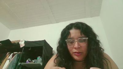 Fabs1697 live cam on Cam4