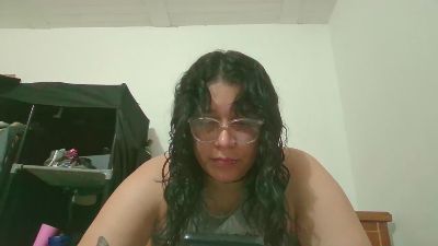 Fabs1697 live cam on Cam4