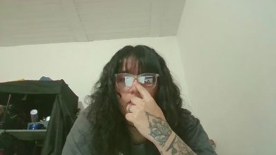 Fabs1697 live cam on Cam4
