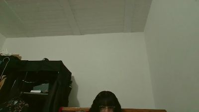 Fabs1697 live cam on Cam4