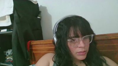 Fabs1697 live cam on Cam4