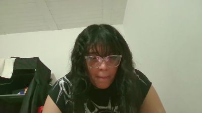 Fabs1697 live cam on Cam4