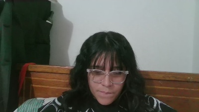 Fabs1697 live cam on Cam4