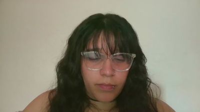 Fabs1697 live cam on Cam4