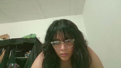 Fabs1697 live cam on Cam4