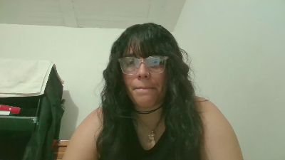 Fabs1697 live cam on Cam4
