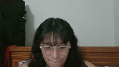 Fabs1697 live cam on Cam4