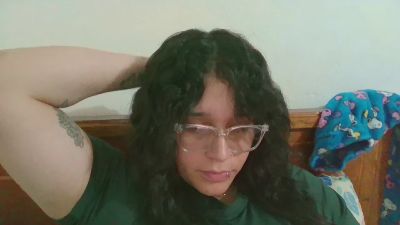 Fabs1697 live cam on Cam4