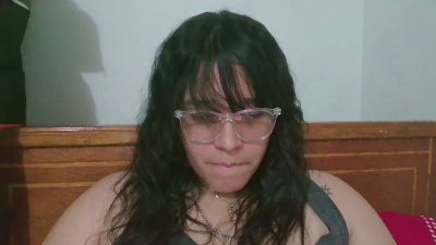 Fabs1697 live cam on Cam4