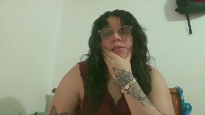 Fabs1697 live cam on Cam4