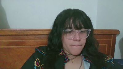 Fabs1697 live cam on Cam4