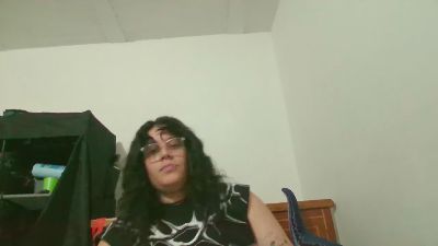Fabs1697 live cam on Cam4