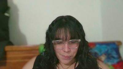 Fabs1697 live cam on Cam4