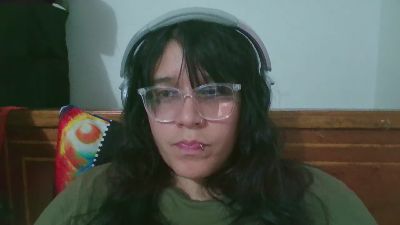 Fabs1697 live cam on Cam4