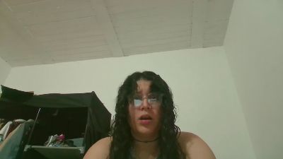 Fabs1697 live cam on Cam4