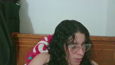 Fabs1697 live cam on Cam4