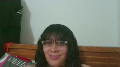 Fabs1697 live cam on Cam4