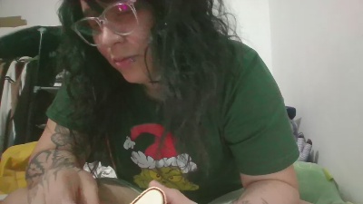 Fabs1697 live cam on Cam4