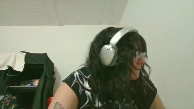 Fabs1697 live cam on Cam4