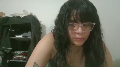 Fabs1697 live cam on Cam4