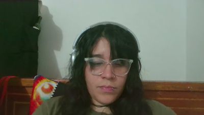 Fabs1697 live cam on Cam4