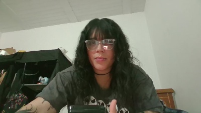 Fabs1697 live cam on Cam4