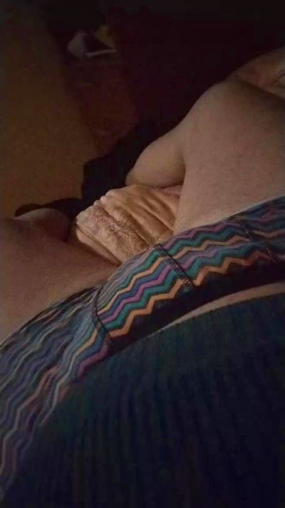 Fabulus85 webcam bărbat live din Italia