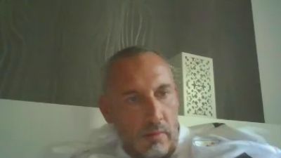 Fabx383 live cam on Cam4