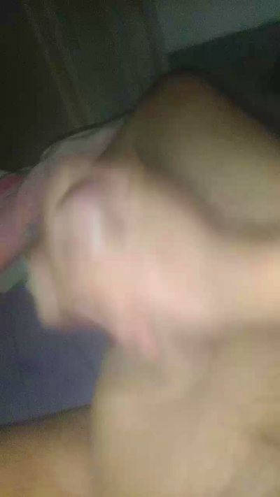 Fac21 live cam on Cam4
