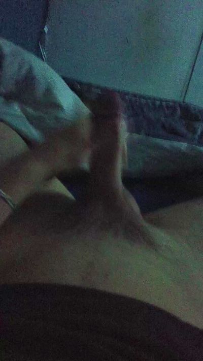 Facelessshh live cam on Cam4