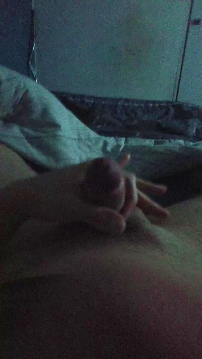Facelessshh live cam on Cam4