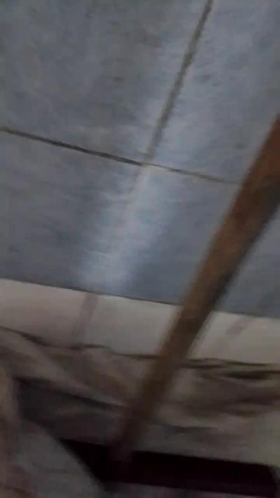 Facherito74 live male webcam from Argentina