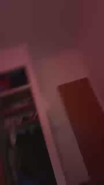 Facundo69xx live cam on Cam4