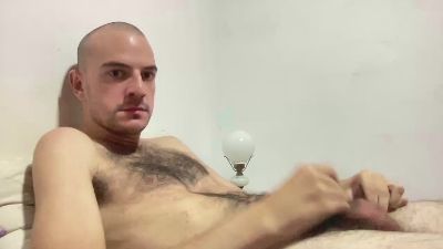 nude sex chat FacundoCruzG