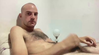 live cam bedroom FacundoCruzG