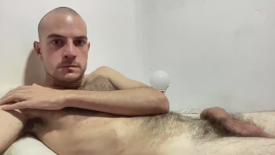 chat live sex FacundoCruzG