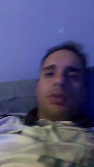 free porn webcam Facundonicolaa