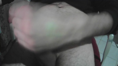 Facuntvg1_Po live cam on Cam4