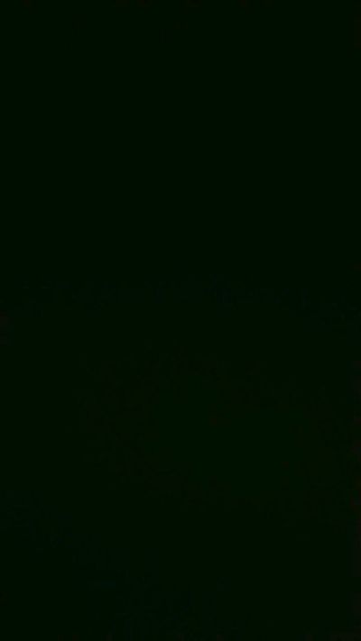 Facuntvg1_Po live cam on Cam4