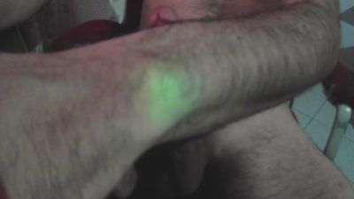 Facuntvg1_Po live cam on Cam4