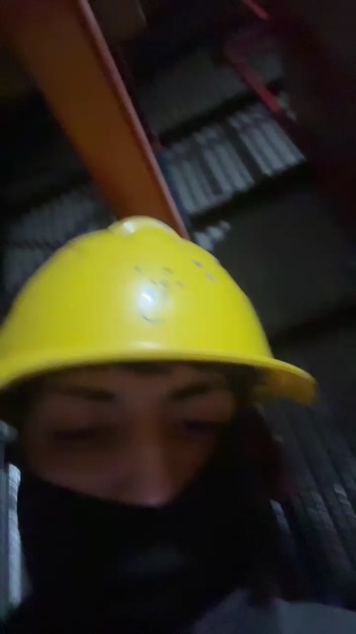 Facuviggr live cam on Cam4