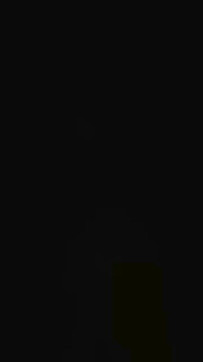 Fadinha_hotsz 来自 巴西 的 女性 直播摄像头