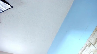 Faehlis__ live cam on Cam4