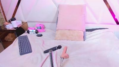 Faehlis__ live cam on Cam4
