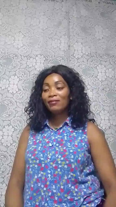 Faellah live cam on Cam4