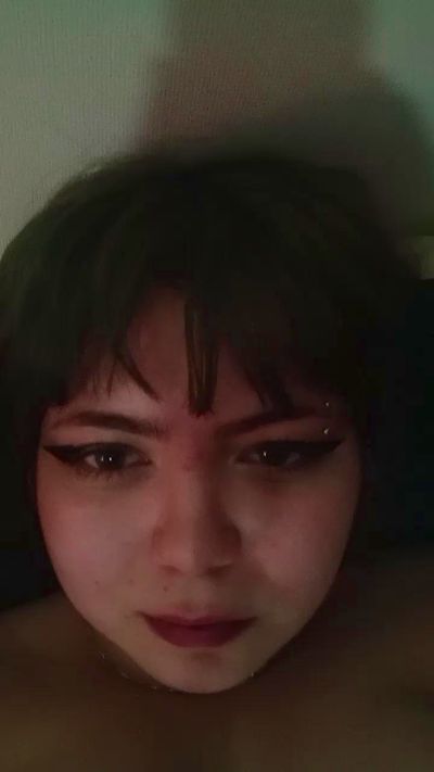 Fafapepa23 live cam on Cam4